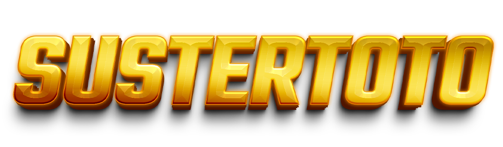 SUSTERTOTO